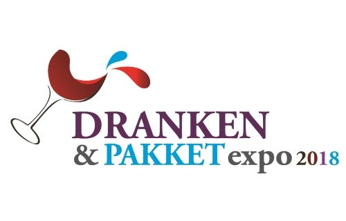 More than Drinks_Dranken Expo 2018_logo groot