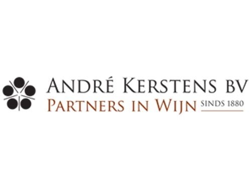 André Kerstens_logo